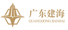 云浮分公司